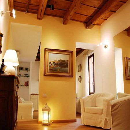 Stella Luxury Home Verona Kültér fotó