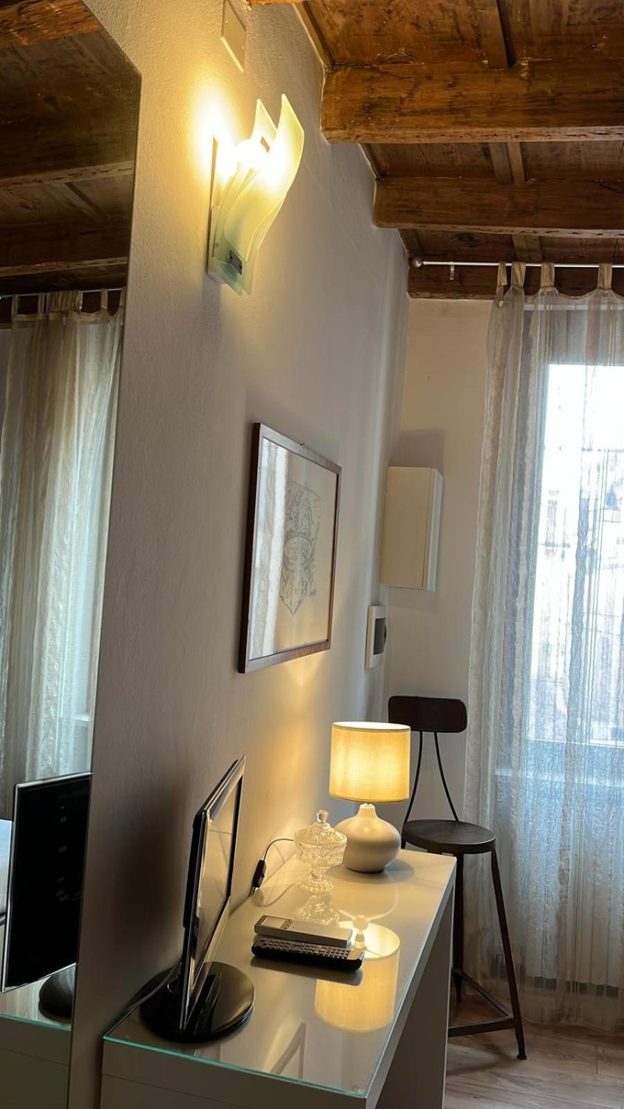 Stella Luxury Home Verona Kültér fotó