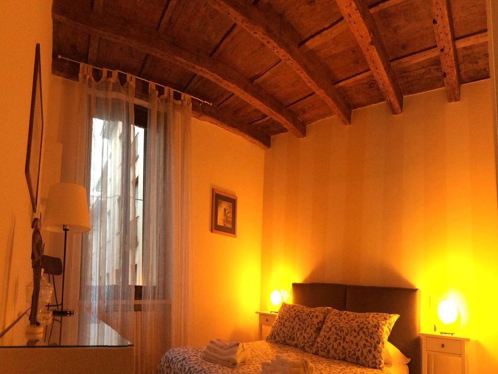 Stella Luxury Home Verona Kültér fotó