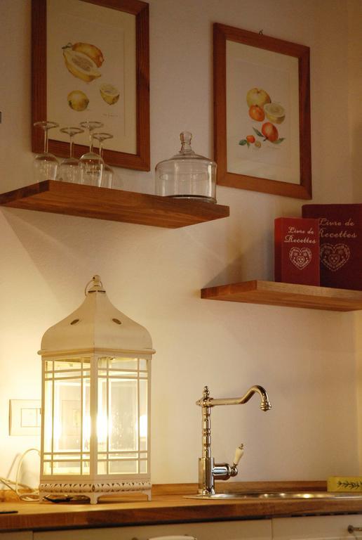 Stella Luxury Home Verona Kültér fotó