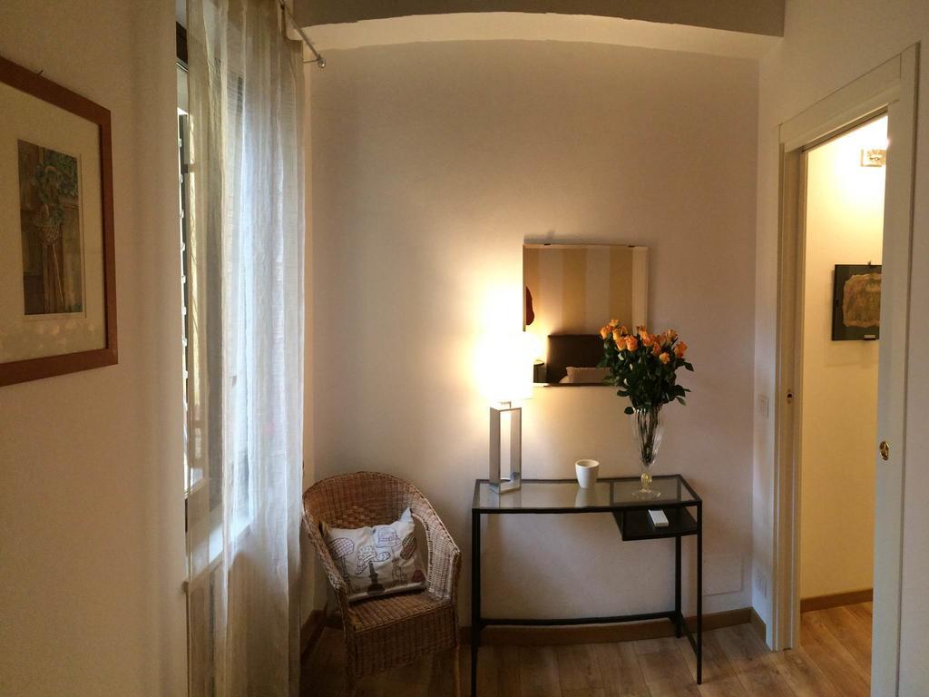 Stella Luxury Home Verona Kültér fotó