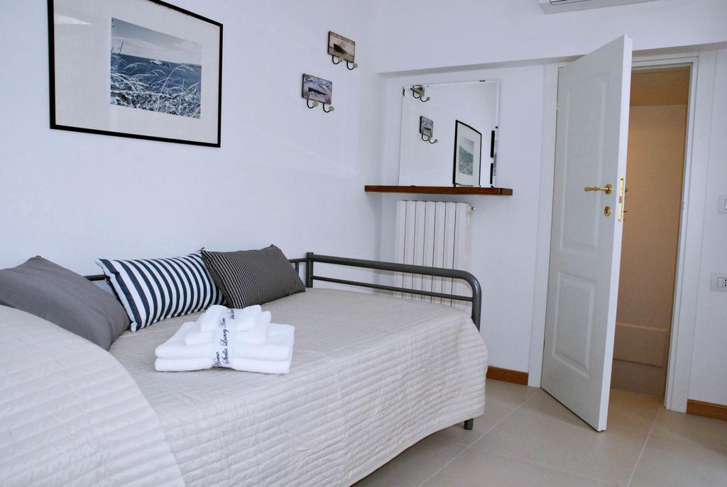 Stella Luxury Home Verona Kültér fotó