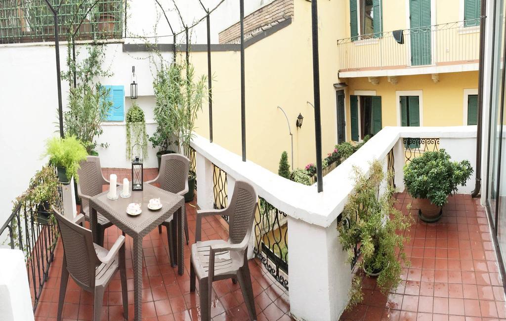 Stella Luxury Home Verona Kültér fotó