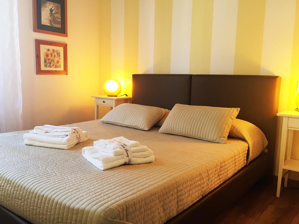 Stella Luxury Home Verona Kültér fotó