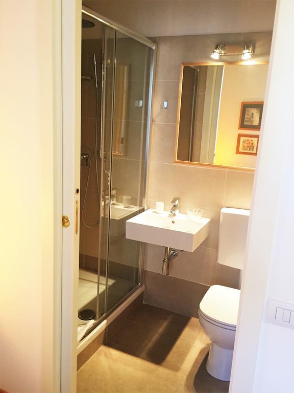 Stella Luxury Home Verona Kültér fotó